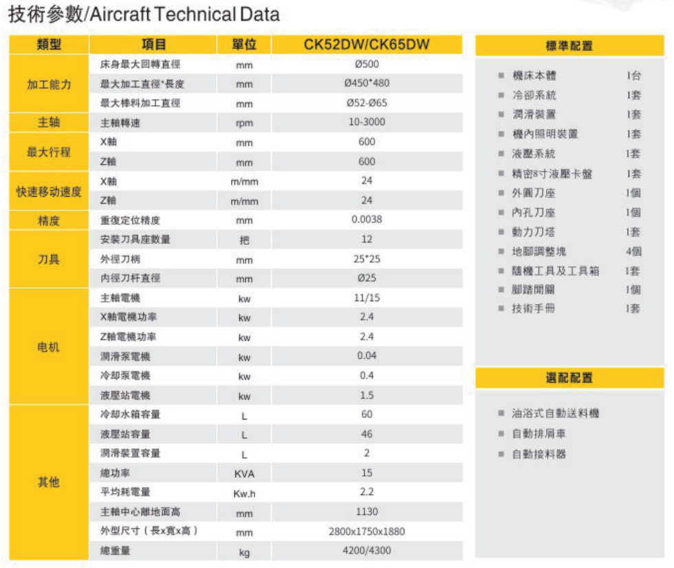 微信截图_20220506163503.png